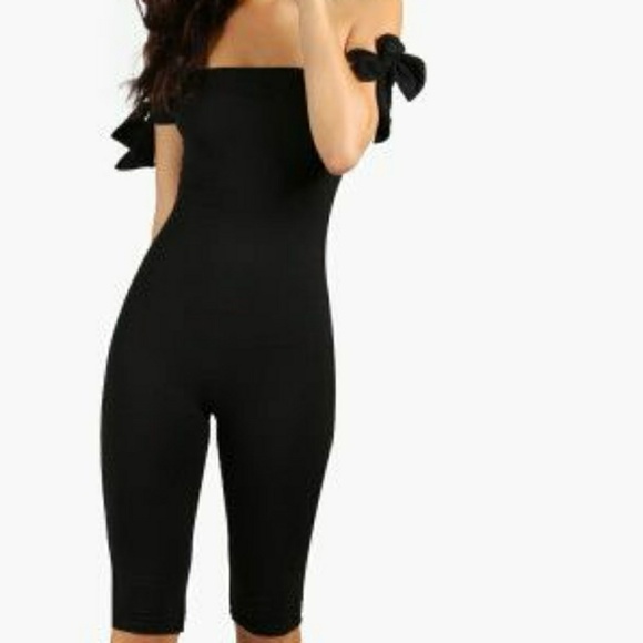 Meet your Posher, Mitch - Picture 4 of 8